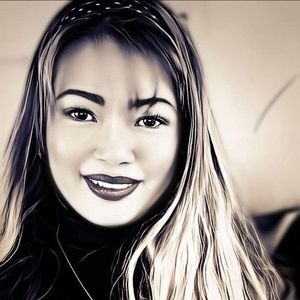 Meet your Posher, Joyce